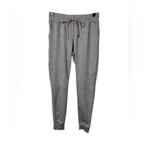 Buffbunny Jasmine Athletic Jogger SEE MEASUREMENTS